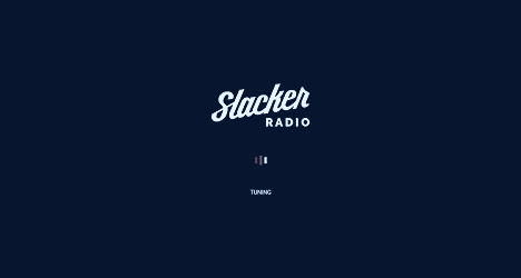 LiveXLive Acquires Slacker Radio